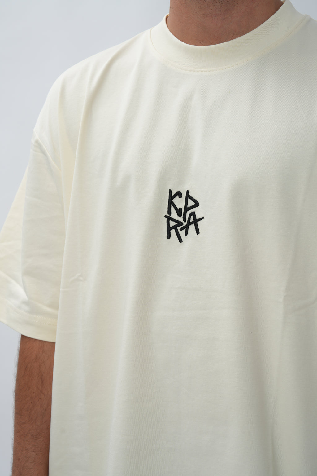 NESHAMA SHEL BARBUR CREAM