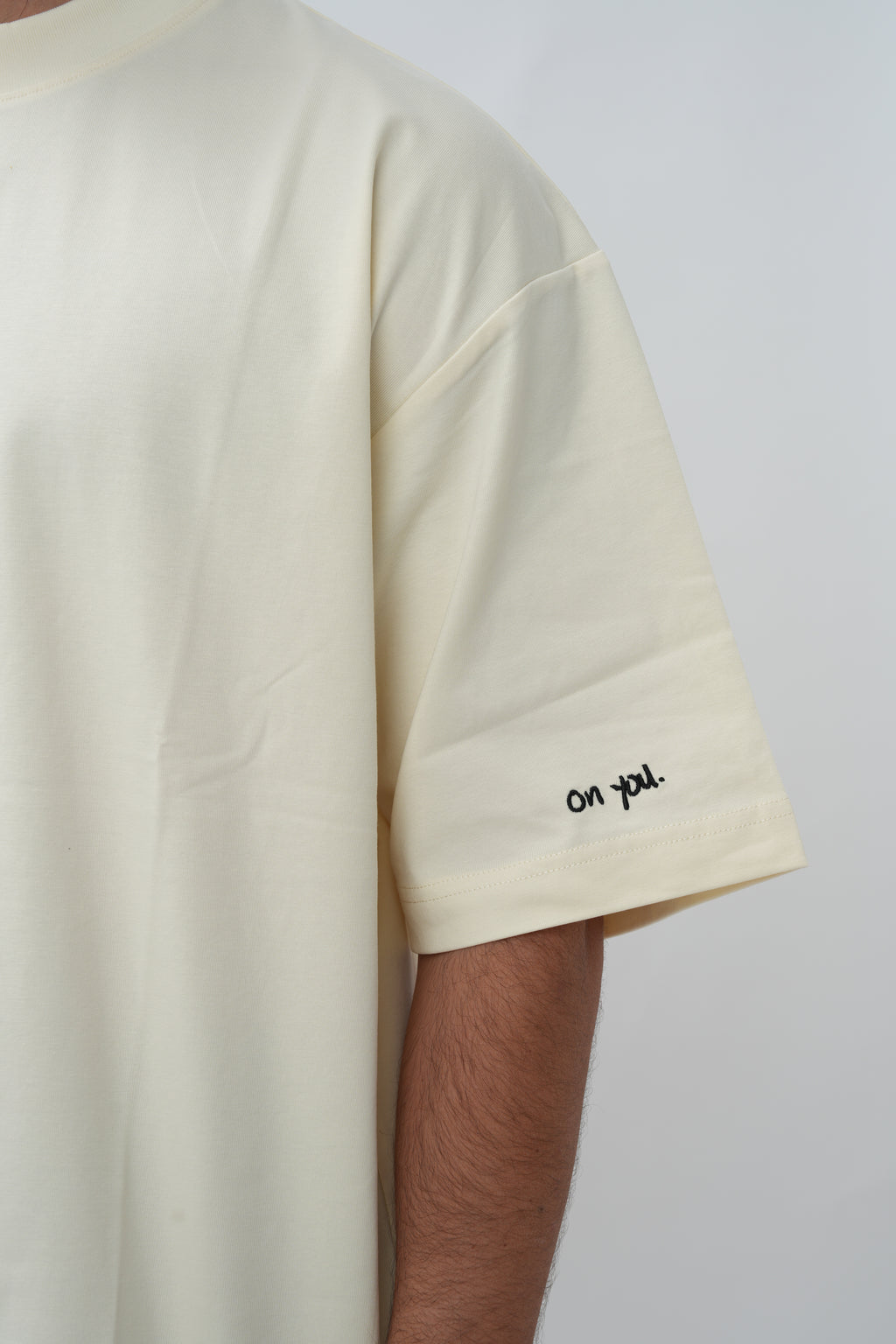 NESHAMA SHEL BARBUR CREAM