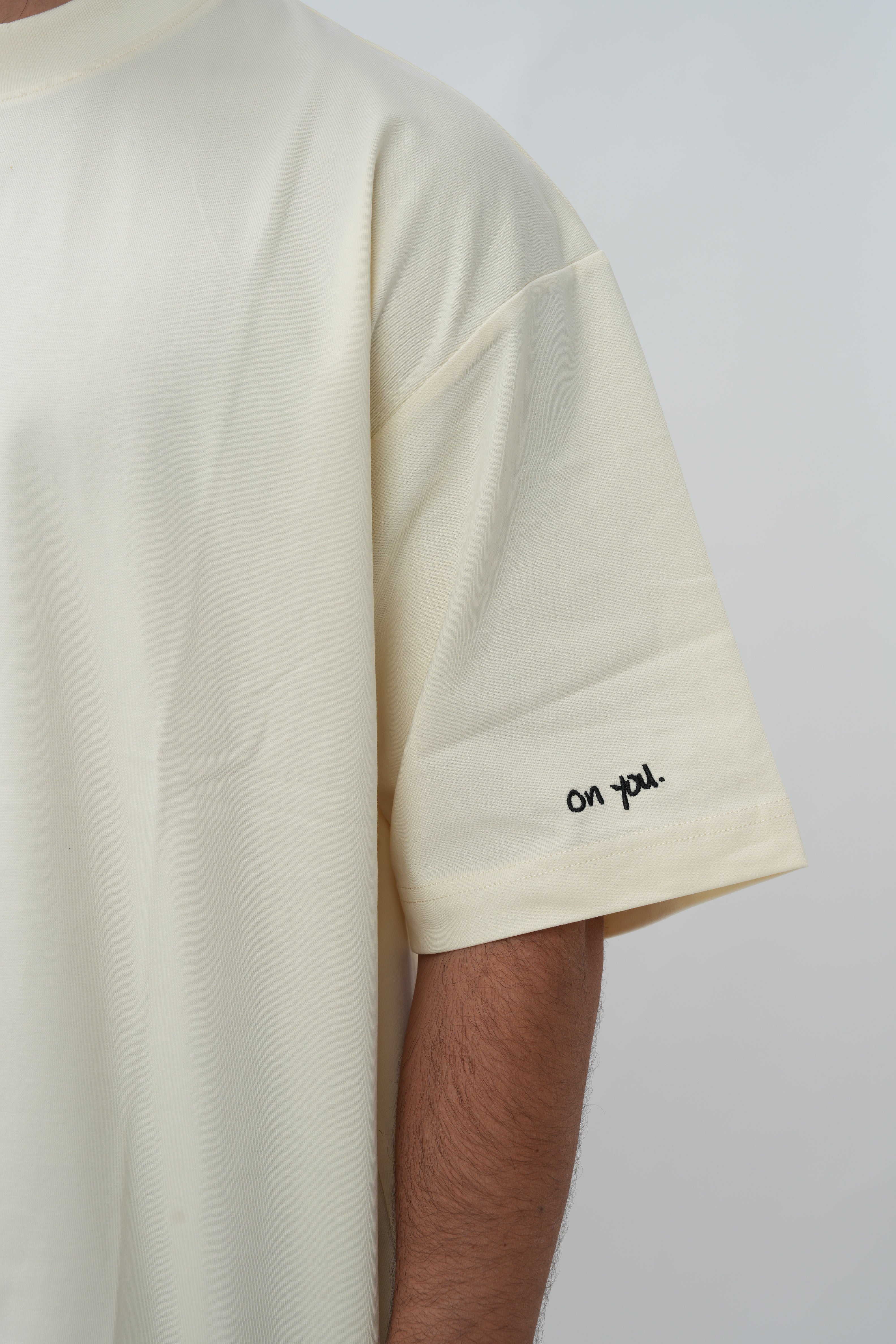 NESHAMA SHEL BARBUR CREAM