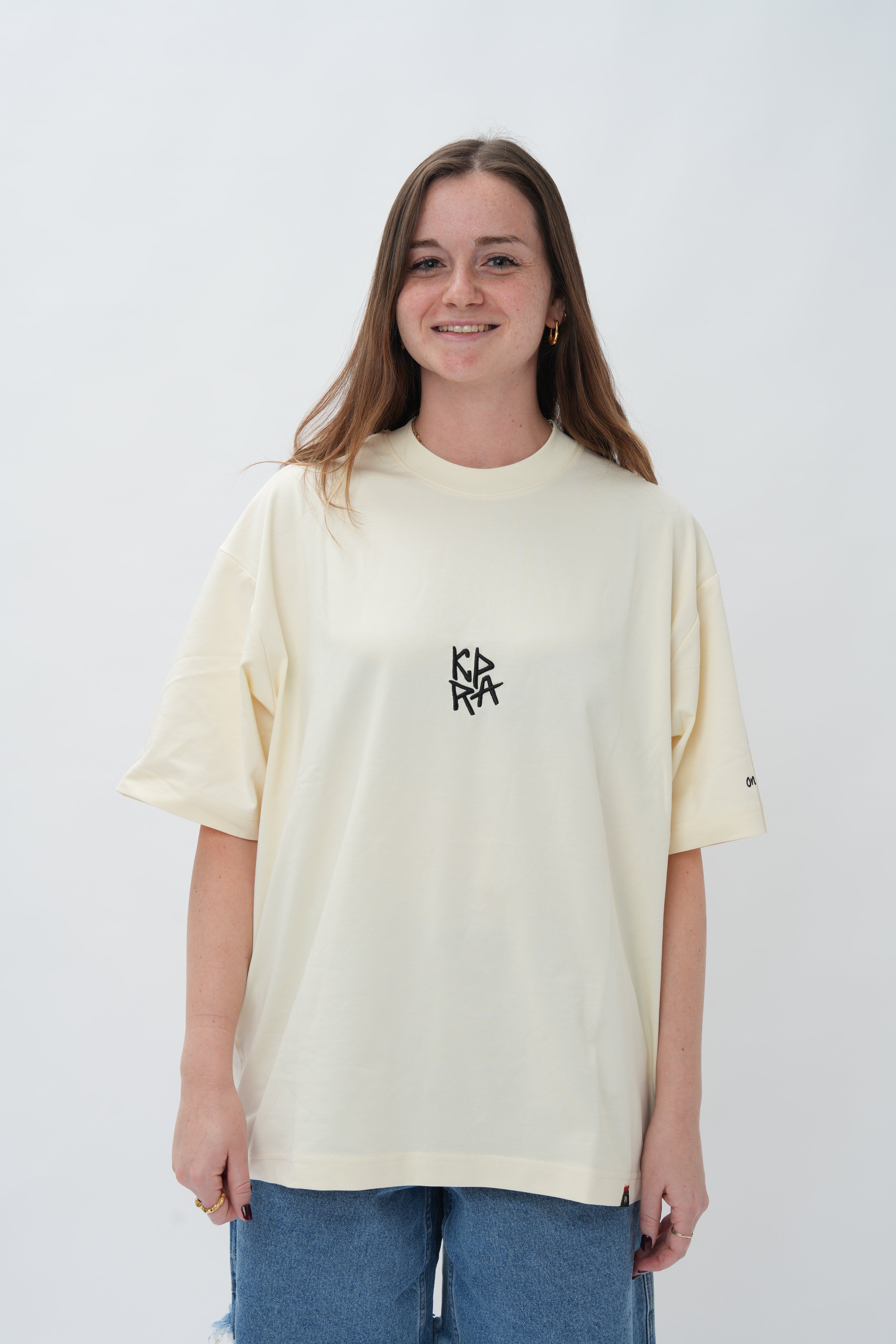 NESHAMA SHEL BARBUR CREAM