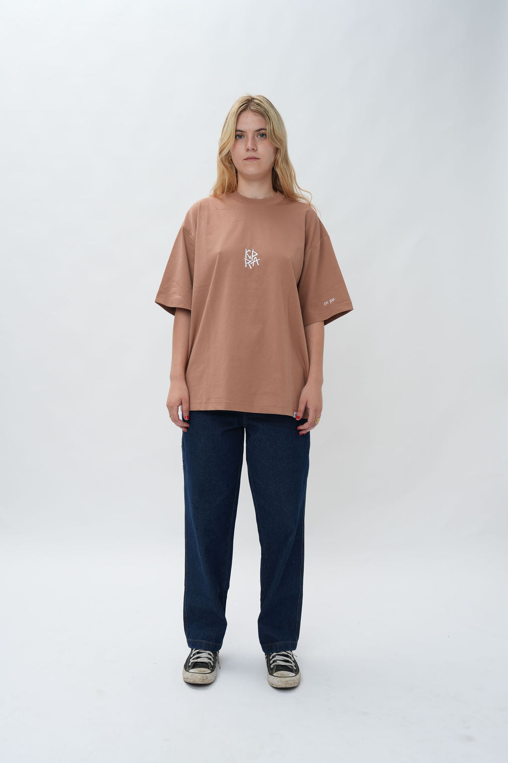 NESHAMA SHEL BARBUR BROWN