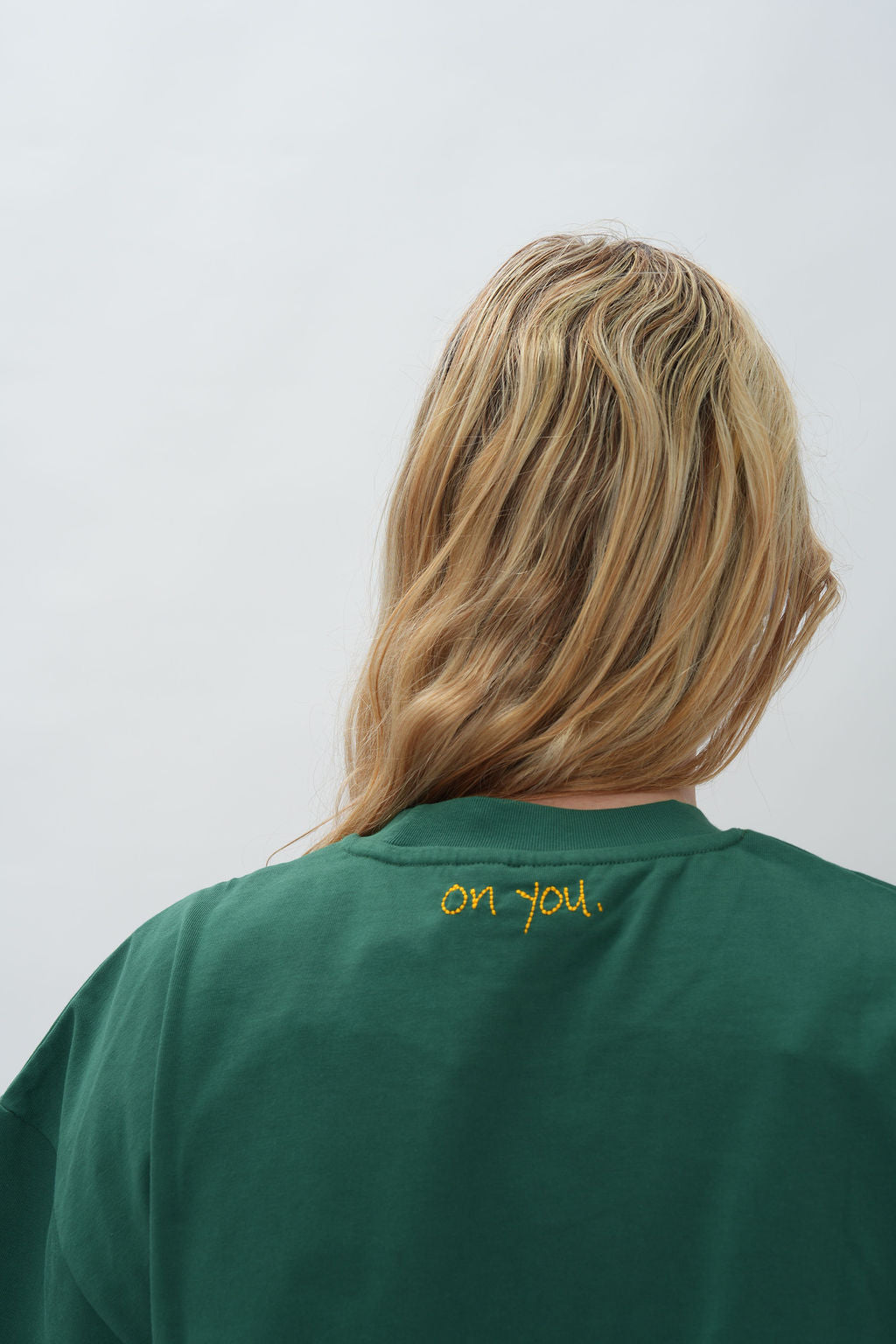 KAPARA STREETWEAR T-SHIRT